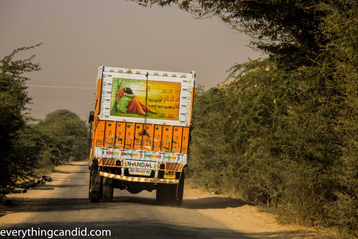 Self Drive, Road Trip, India, Rajasthan, Ford Figo, Bikaner, Mandawa, Haveli, Travel, Photography, Photo, forts, Desert, Thar, Camel, Bhujia, Jaipur