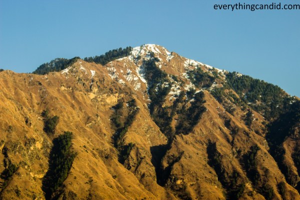 Himachal, Naggar, Kullu, Beas, India, Road Trip, Self Drive, Manali, Travel, Satluj, Beas, River