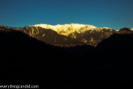 Naggar, Himachal, Road Trip, Ford Figo, India, Self Drive, Roerich, Photography, HImalaya, Mountain.