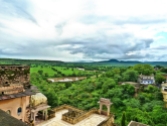 bhainsrorgarh-view-from-the-top