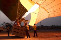 Balloon Ride Jaipur-3 (1)