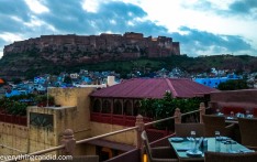 View of Mehrangarh from Indique-1-2