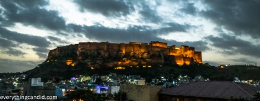 View of Mehrangarh from Indique-1-3