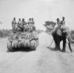 Indian Soldiers in World War II (2)